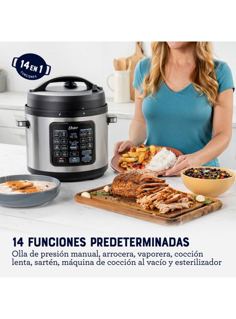 Multiolla Turbo 5.7 Litros DiamondForce CKSTPCECT57DF-1