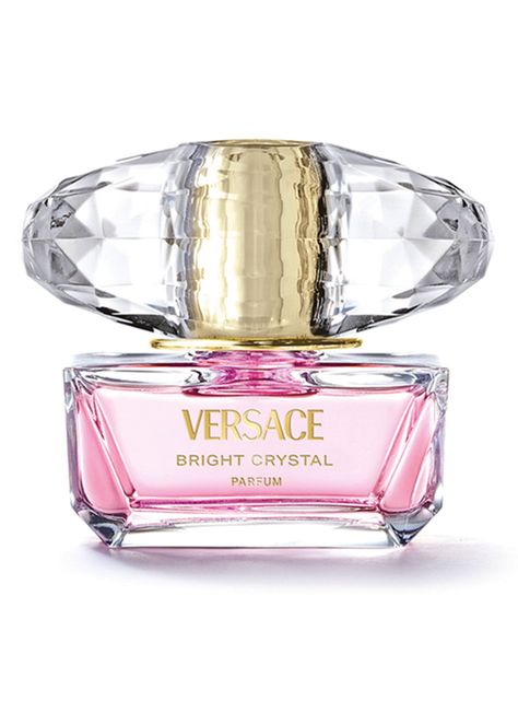 Perfume Bright Crystal Parfum Mujer 50 ml Versace-0