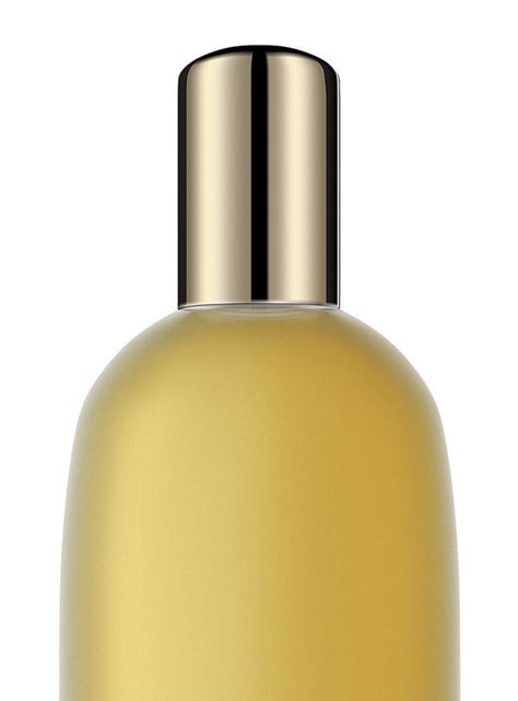Perfume Clinique Aromatics Elixir Mujer EDP 45 ml-1