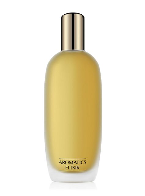 Perfume Clinique Aromatics Elixir Mujer EDP 45 ml-0