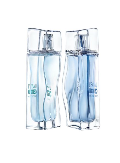 Perfume Kenzo L´Eau Par Homme Hombre EDT 100 ml-3