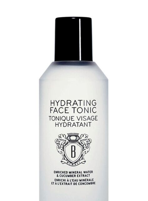 Tónico Bobbi Brown Facial Hidratante Hydrating 200 ml-1