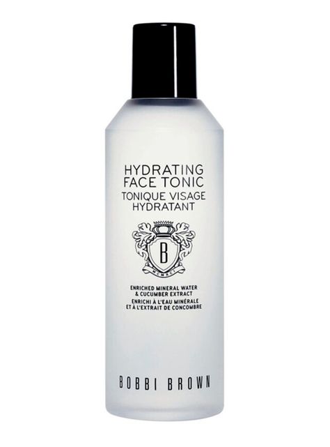 Tónico Bobbi Brown Facial Hidratante Hydrating 200 ml-0
