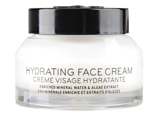 Crema Bobbi Brown Hidratante de Rostro 50 ml-0