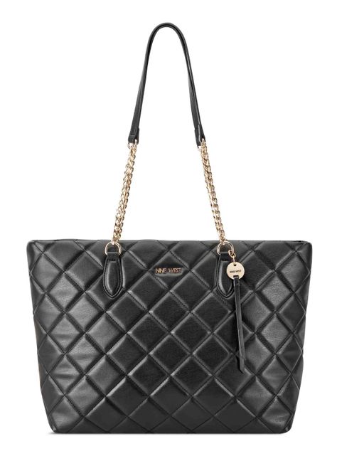 Cartera Meilani-3