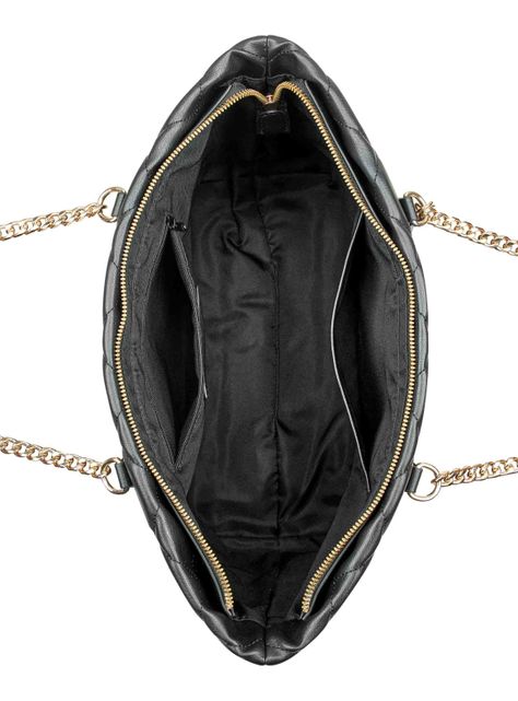 Cartera Meilani-4