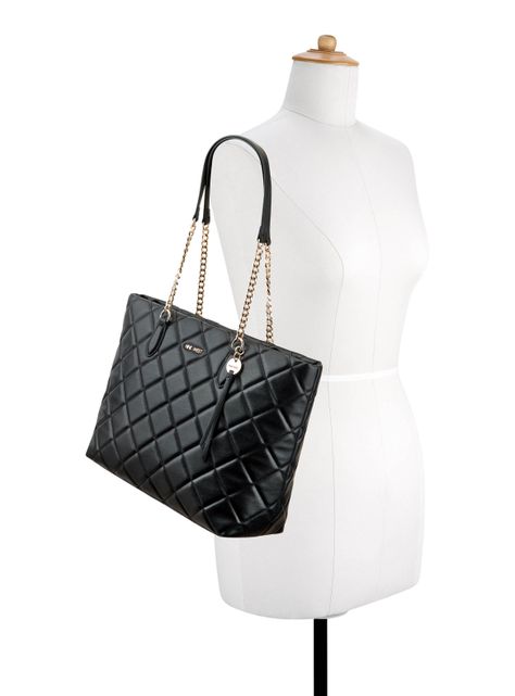 Cartera Meilani-1