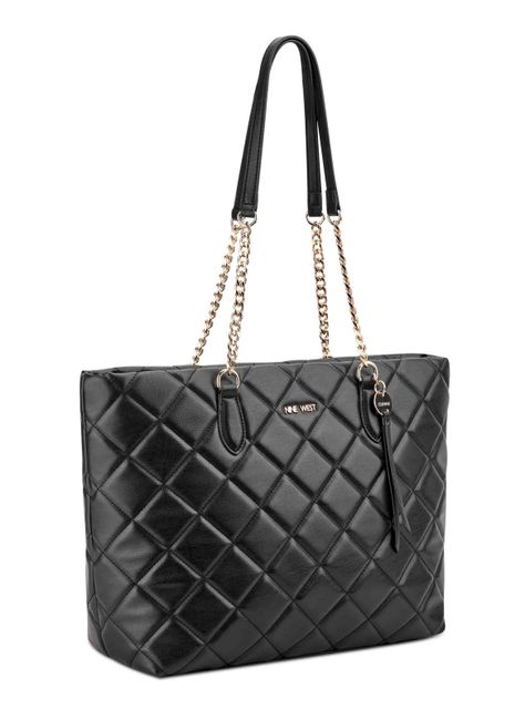 Cartera Meilani-2