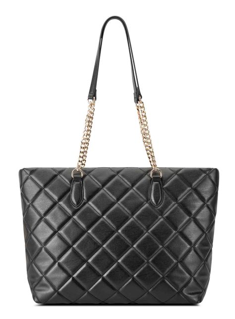 Cartera Meilani-0