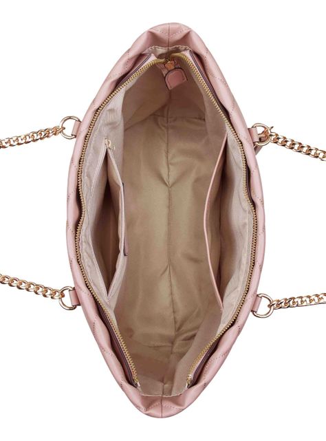 Cartera Meilani Rosa-1