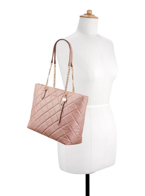 Cartera Meilani Rosa-4