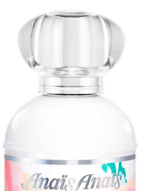 Perfume Cacharel Anaís Anaís Mujer EDT 30 ml-1