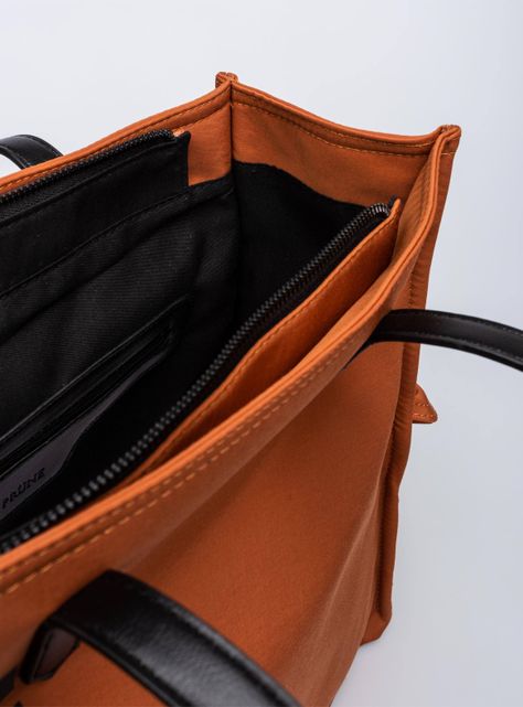 Cartera Flight-1