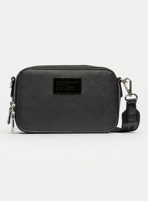 Bandolera Mini Bag Size New Penny-0