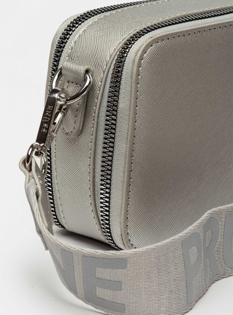 Mini Bag New Penny-2