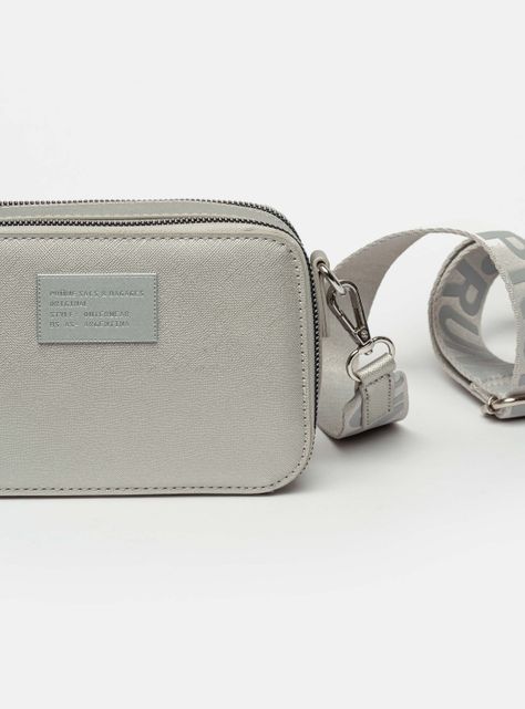Mini Bag New Penny-1
