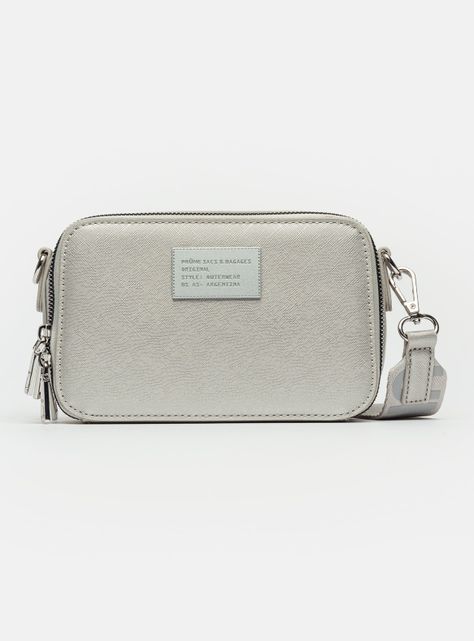 Mini Bag New Penny-0