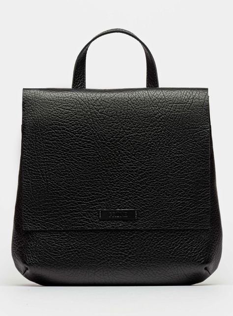 Mochila Urbana Ch Olivia-0