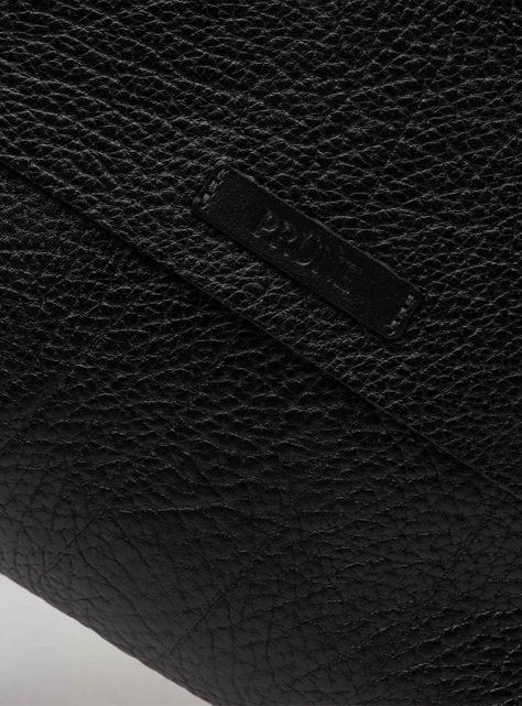 Mochila Urbana Ch Olivia-2
