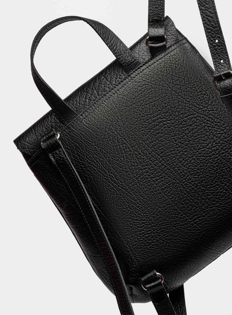 Mochila Urbana Ch Olivia-1