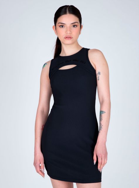Vestido Luxury-0