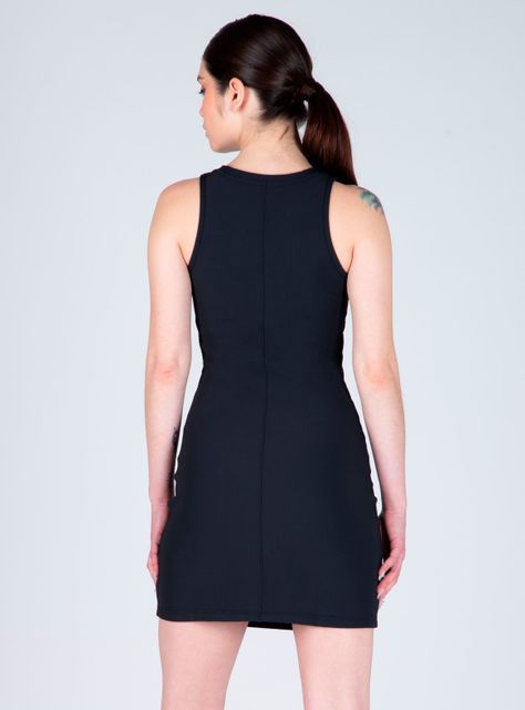 Vestido Luxury-1