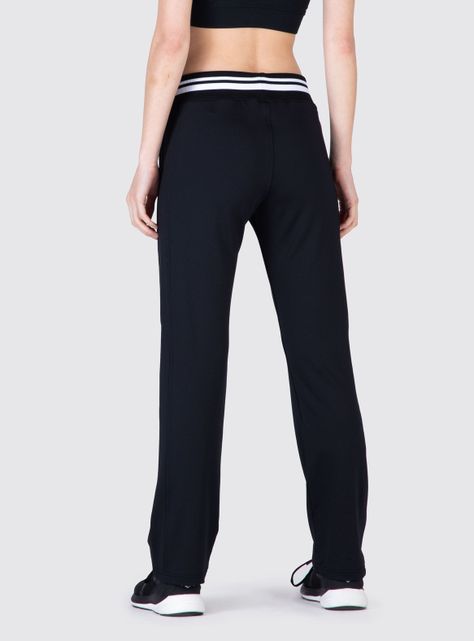 Pantalón Unique-1