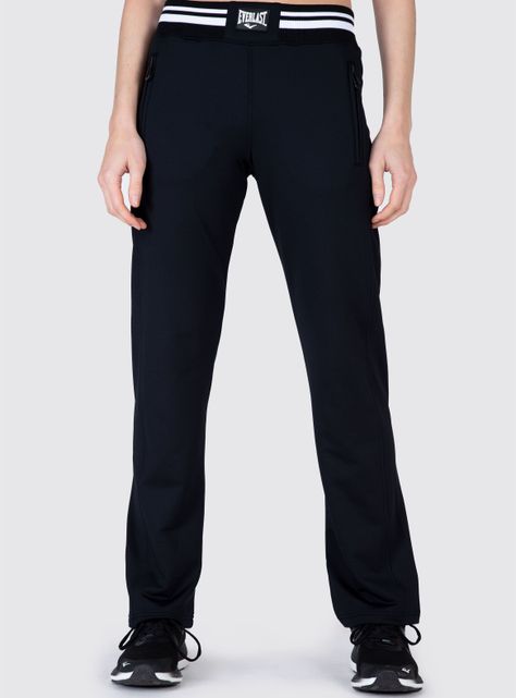 Pantalón Unique-0