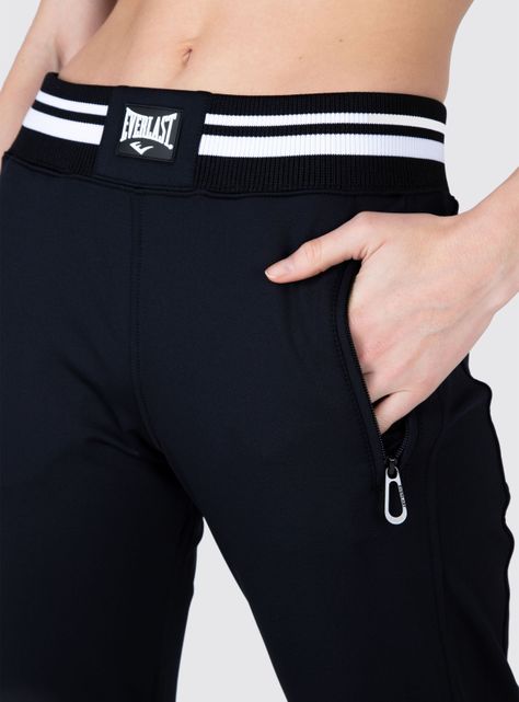 Pantalón Unique-2