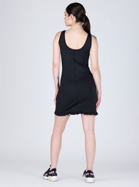 Vestido Impetus-3