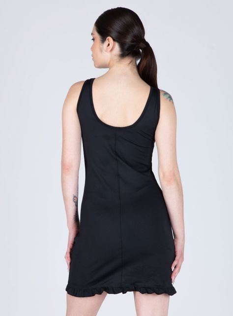 Vestido Impetus-1