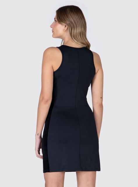 Vestido Malibu-1