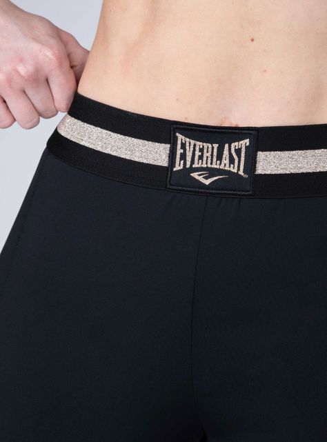 Calza Spring Legging Long-2