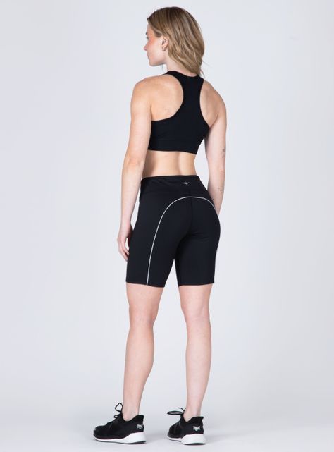 Calza Cozumel Legging Biker-3
