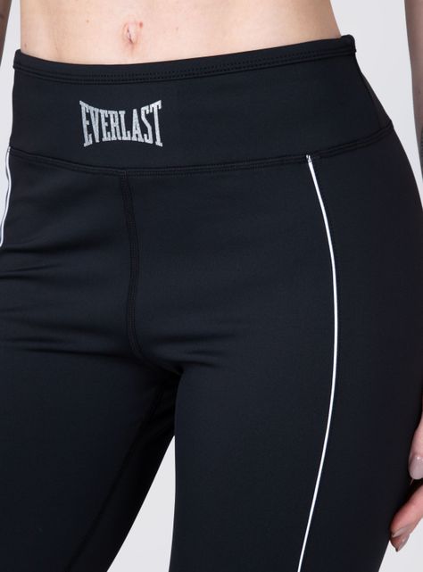 Calza Cozumel Legging Biker-2