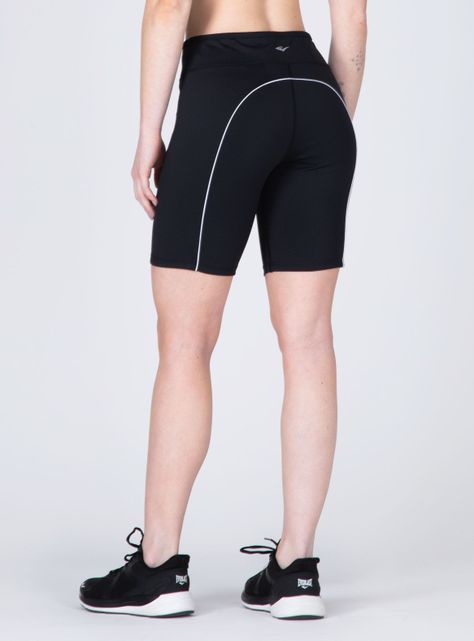 Calza Cozumel Legging Biker-1
