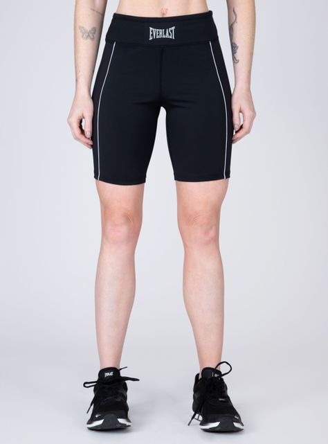 Calza Cozumel Legging Biker-0