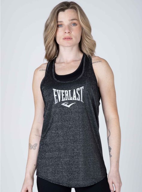 Polera Institute Tank-0