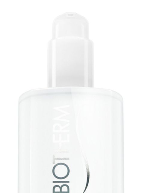 Agua Biotherm Micelar Biosource Eau Micellaire 3 en 1 400 ml-1