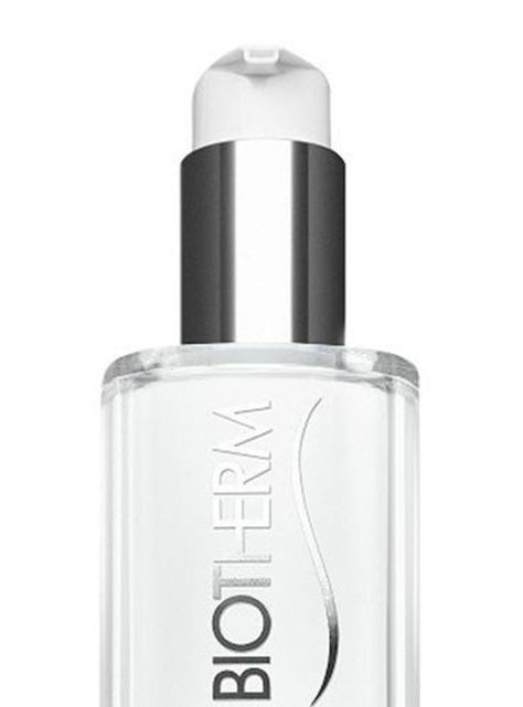 Agua Biotherm Micelar Biosource 3 en 1 200 ml-1
