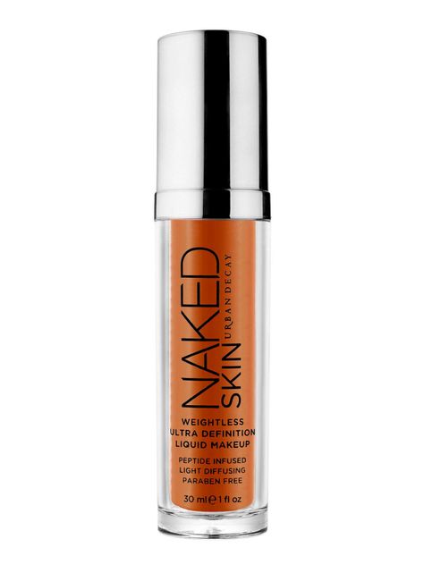 Iluminador Urban Decay Naked Skin 9.75-0