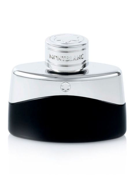 Perfume Montblanc Legend Hombre EDT 30 ml Edición Limitada-0