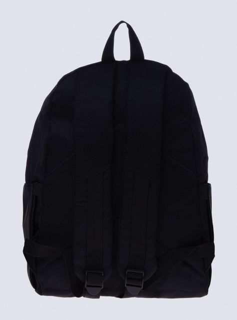 Mochila Tw No Idea-1