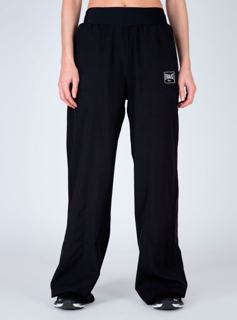 Pantalon Filipinas-0