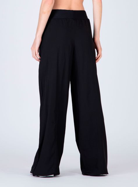 Pantalon Filipinas-1
