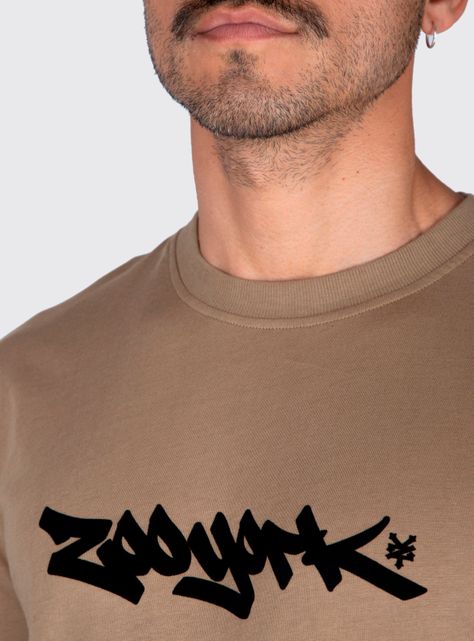 Polera Classic Tag Manga Corta-2
