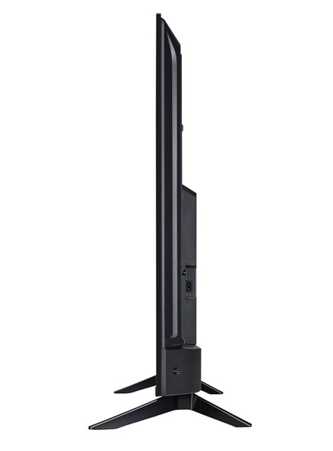 LED Smart TV 65" UHD 65UT7300PSA.EMR24 + Magic Remote-2