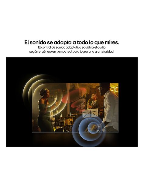 LED Smart TV 65" UHD 65UT7300PSA.EMR24 + Magic Remote-6