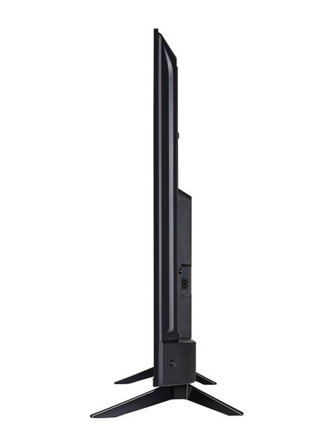 LED Smart TV 55" 4K UHD 55UT7300PSB + Magic Remote-3