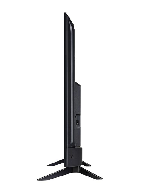 LED Smart TV 50" 4K UHD 50UT7300PSB + Magic Remote-3